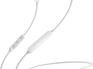 Edifier W200BT In-ear headphones