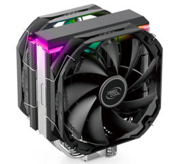 Deepcool AS500 PLUS