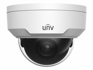 UNV IPC323LR3-VSPF28-F / 3Mp 2.8mm