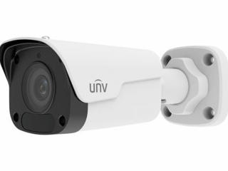 UNV IPC2124SR3-ADPF28M-F / 4Mp 2.8mm