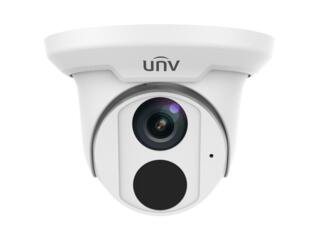UNV IPC3615ER3-ADUPF28M / 5Mp 2.8mm