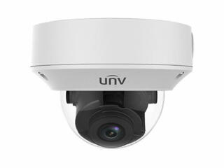 UNV IPC3234LR3-VSP-D / 4Mp 2.8-12mm