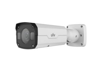 UNV IPC2324LBR3-SPZ28-D / 4Mp 2.8-12mm
