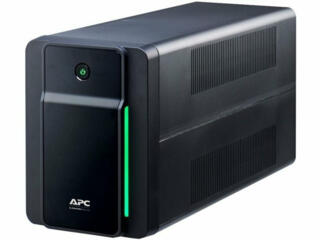 APC BACK-UPS BX950MI-GR / 950VA / 520W /