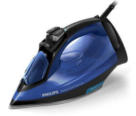 Philips GC3920/20 /