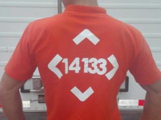 Mutare de vila + hamali echipati