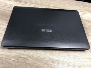 Ноутбук Asus в отличном состоянии-150$