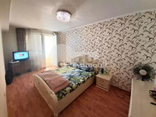 Apartament spre chirie, amplasat lângă parcul Valea Trandafirilor. ...