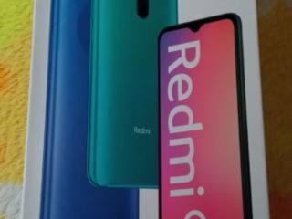 Xiaomi Redmi 9 Fly Iq458 Evo Tech 2, Alcatel 1051d Allview l7