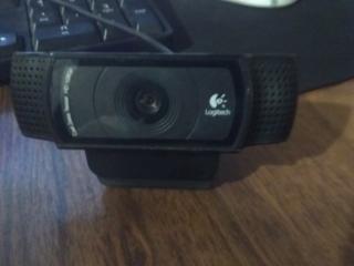 Продам камеру Carl Zeiss Tessar HD 1080p цена 500р