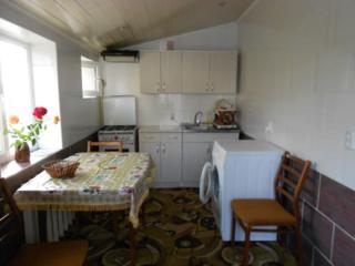 Primesс la gazda o perecia fara copii. (приму на квартиру пару без д)