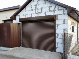 РОЛЛЕТЫ РОЛЬСТАВНИ по низкой цене в Молдове