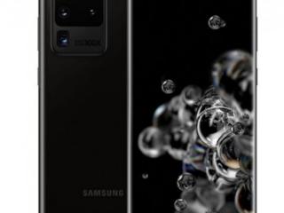 Samsung Galaxy S20 Ultra 5G 12/128