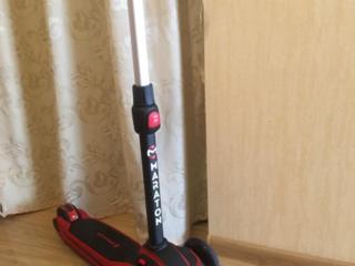 Продам Самокат