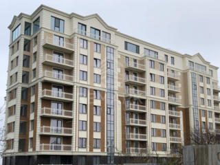 Se vinde apartament cu 3 camere, amplasat în complexul residential ...