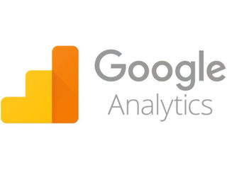 Настройка Google Analytics