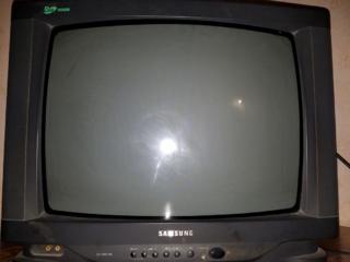 Продаётся телевизор Самсунг 