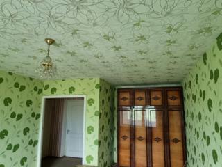 Продам 1-комнатную квартиру в Донецке