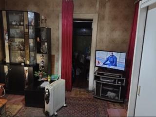 Продам 2-комнатную квартиру Серова/Ленинградская