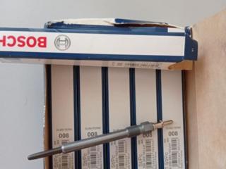 Продам свечи накала