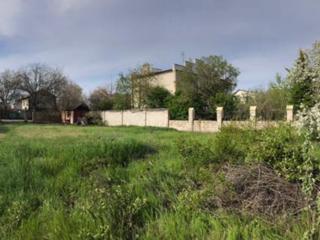 Продам земельный участок в поселке Лиманка 2 км от Одессы