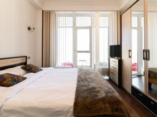 Tolstoi 63 Sky House Pe Zi / Saptamina / Lunar Reduceri