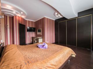 Apartament cu 2 odai, confortabil, curat, in centru bd. C. Negruzzi8/