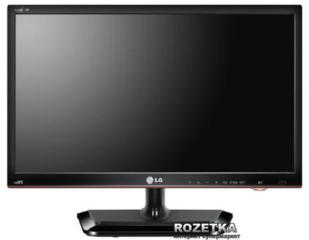 Телевизор LG M2255D 22"