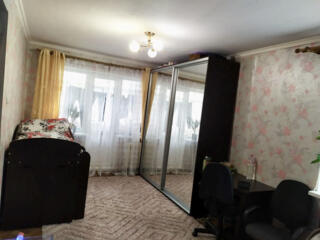 Однокомнатная квартира в Николаеве