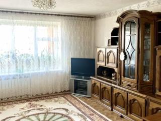 Продается 3х комнатная квартира на Мечникова
