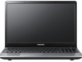 Продам Samsung 300E/DDR3/4ГБ/HDD500ГБ простой, удобный ноутбук!!
