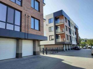 Cvartal Imobil va propune apartament cu 2 odai + living amplasat in ..