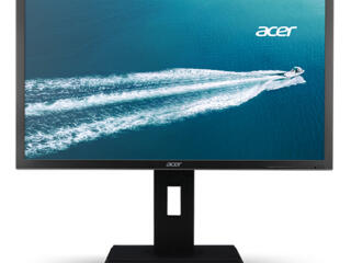 Acer B246HL / 23.8" FullHD / UM.FB6EE.009
