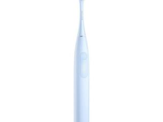 Xiaomi Oclean Toothbrush F1