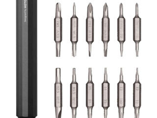 Xiaomi HOTO 24-in-1 Precision Screwdriver