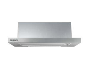 Samsung NK24M1030IS/UR