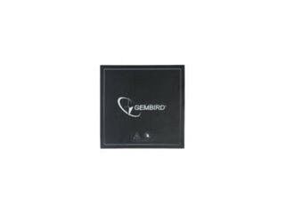Gembird 3DP-APS-01 / Printing surface for 3D printer