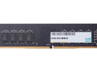 RAM DIMM Apacer 8Gb / DDR4 / PC19200 / CL17 /