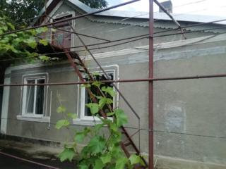Продам дом с. Петровское Беляевского района, ул Степная, 25 соток