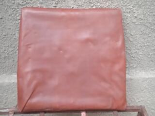 Сидушки от кресел