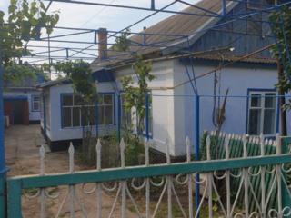 Продается дом в селе Глиное