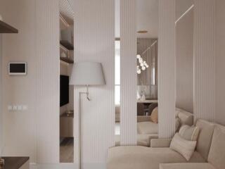 Дизайн и ремонт квартир. Бендеры. Тирасполь. Приднестровье.