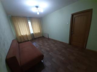 Продам 1 комнатную квартиру ул. Днепропетровская дорога
