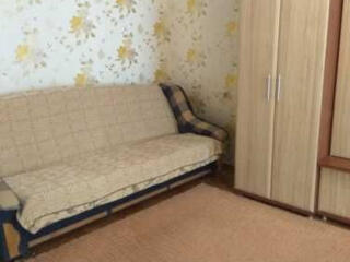 Сдам 1-комнатную квартиру на Л. Толстого/ Кузнечная
