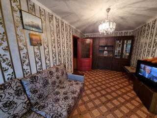 Продам 1-но комнатную квартиру в Донецке 