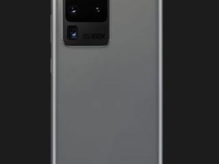 Samsung S20 ultra 128гб