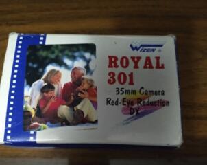 Продам фотоаппараты