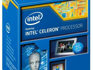 LGA 1150 Intel G1840 OEM