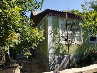 Să vinde casa pe pămînt, or. Singera / Продается дом в городе Сынжера