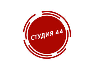 Видео из фотоснимков| Слайд-шоу| Монтаж видео